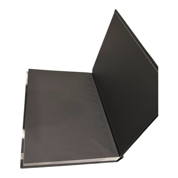 The World Class Collection Cocktails Book - Picture 10 of 14